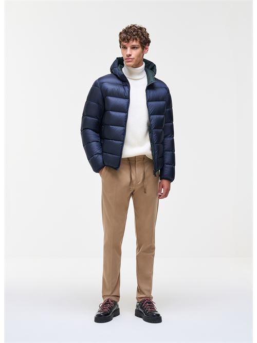  COLMAR ORIGINAL | 12000007 3JQ68